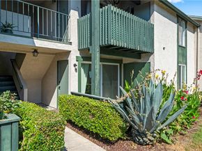 23214 Orange Avenue 7, Lake Forest CA 92630