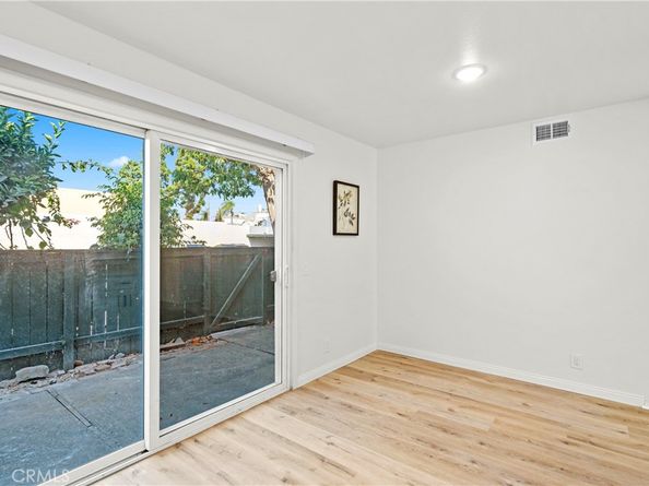 23214 Orange Avenue 7, Lake Forest CA 92630