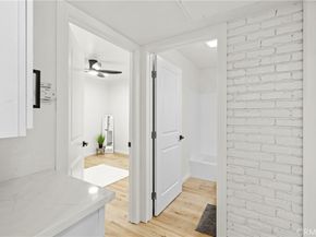 23214 Orange Avenue 7, Lake Forest CA 92630