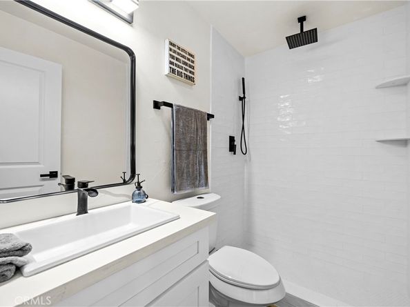 23214 Orange Avenue 7, Lake Forest CA 92630