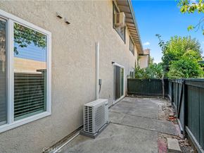 23214 Orange Avenue 7, Lake Forest CA 92630