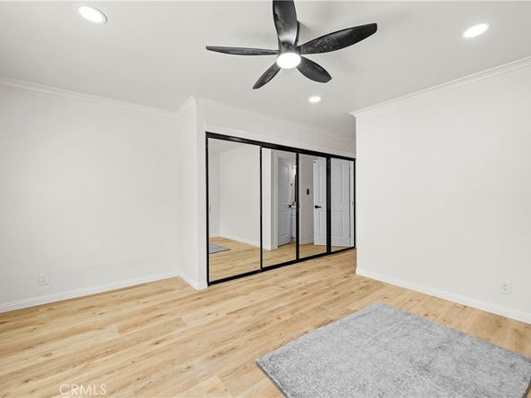 23214 Orange Avenue 7, Lake Forest CA 92630