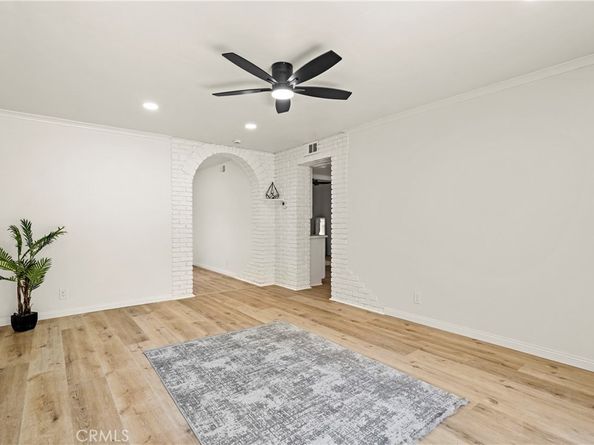 23214 Orange Avenue 7, Lake Forest CA 92630