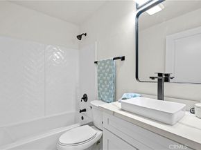 23214 Orange Avenue 7, Lake Forest CA 92630