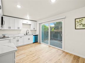 23214 Orange Avenue 7, Lake Forest CA 92630