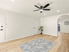 23214 Orange Avenue 7, Lake Forest CA 92630