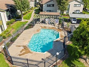 23214 Orange Avenue 7, Lake Forest CA 92630