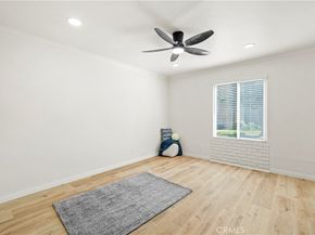 23214 Orange Avenue 7, Lake Forest CA 92630