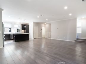 334 Mission Terrace Ave, San Marcos CA 92069