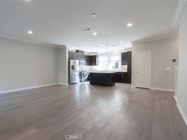 334 Mission Terrace Ave, San Marcos CA 92069