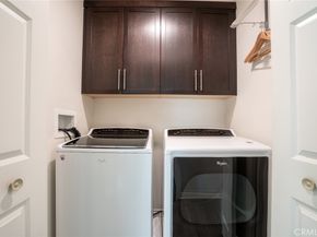 334 Mission Terrace Ave, San Marcos CA 92069