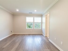 334 Mission Terrace Ave, San Marcos CA 92069