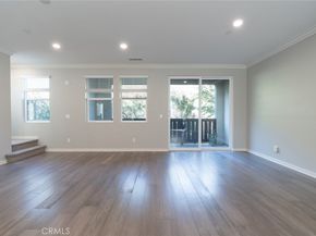 334 Mission Terrace Ave, San Marcos CA 92069