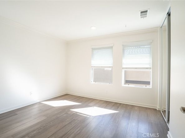 334 Mission Terrace Ave, San Marcos CA 92069