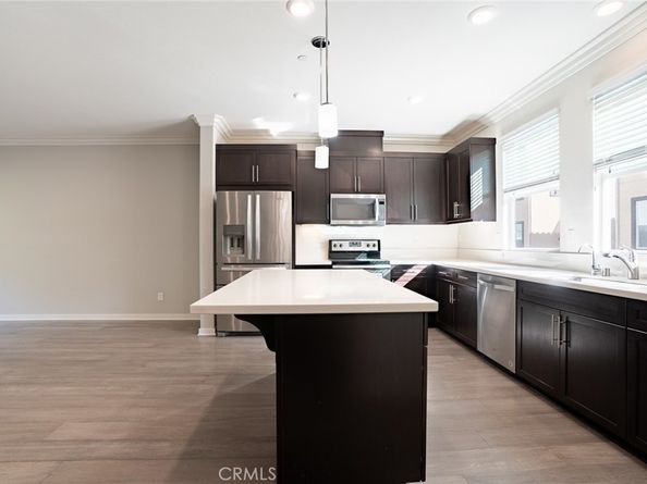 334 Mission Terrace Ave, San Marcos CA 92069