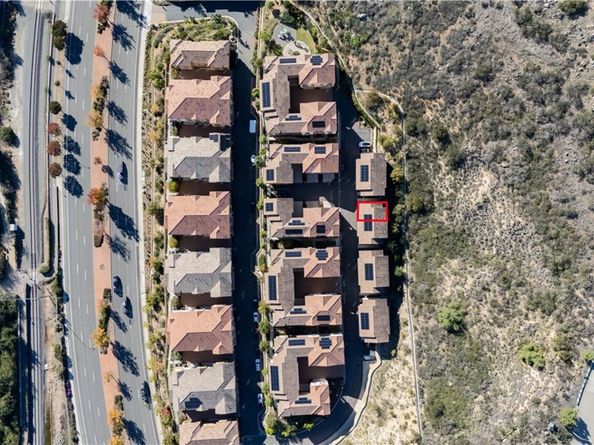 334 Mission Terrace Ave, San Marcos CA 92069