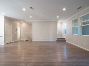 334 Mission Terrace Ave, San Marcos CA 92069