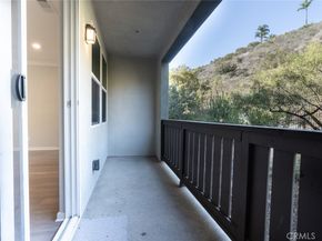 334 Mission Terrace Ave, San Marcos CA 92069