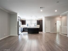 334 Mission Terrace Ave, San Marcos CA 92069