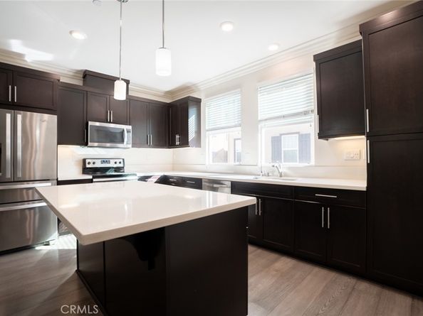 334 Mission Terrace Ave, San Marcos CA 92069