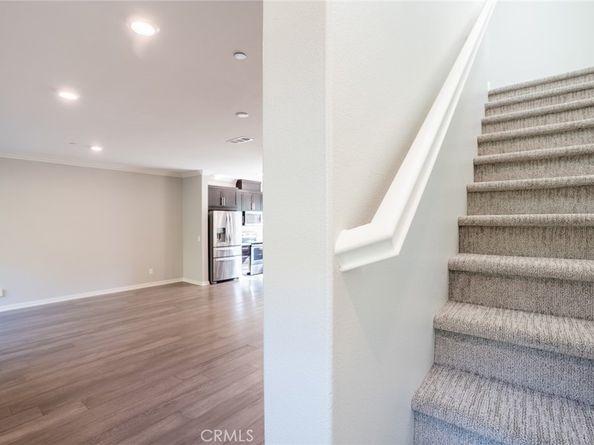 334 Mission Terrace Ave, San Marcos CA 92069