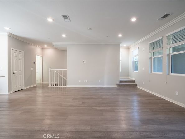 334 Mission Terrace Ave, San Marcos CA 92069