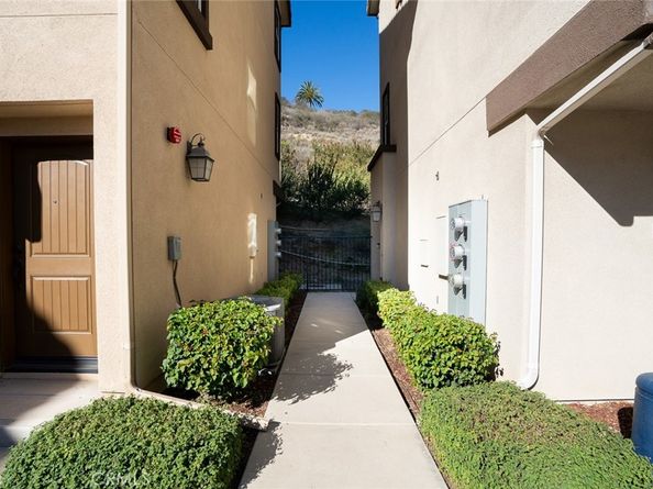 334 Mission Terrace Ave, San Marcos CA 92069