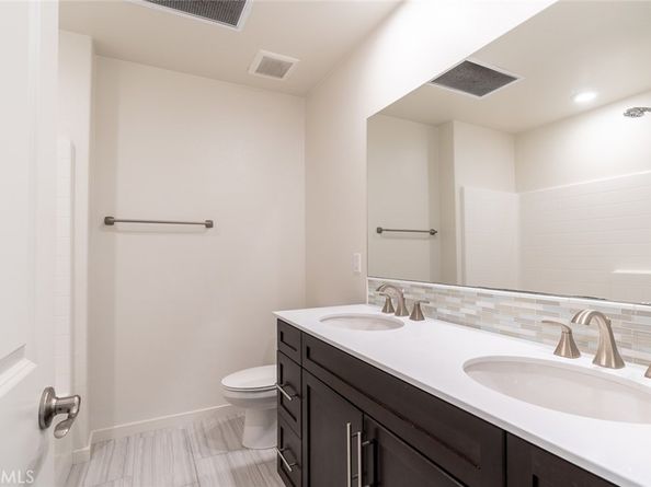 334 Mission Terrace Ave, San Marcos CA 92069