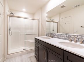 334 Mission Terrace Ave, San Marcos CA 92069