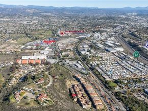 334 Mission Terrace Ave, San Marcos CA 92069