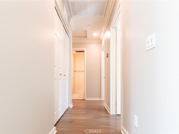 334 Mission Terrace Ave, San Marcos CA 92069