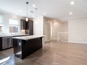 334 Mission Terrace Ave, San Marcos CA 92069