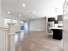 334 Mission Terrace Ave, San Marcos CA 92069