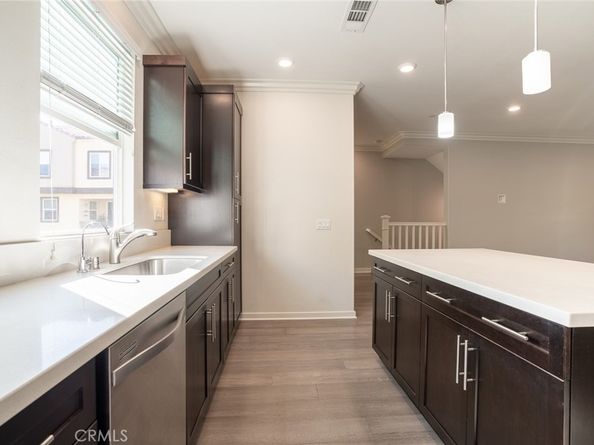 334 Mission Terrace Ave, San Marcos CA 92069