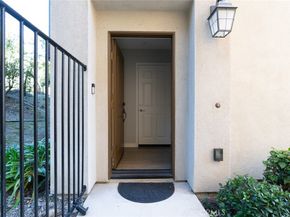 334 Mission Terrace Ave, San Marcos CA 92069