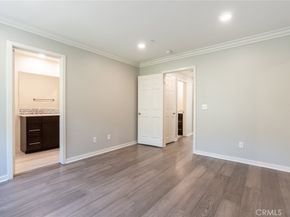 334 Mission Terrace Ave, San Marcos CA 92069