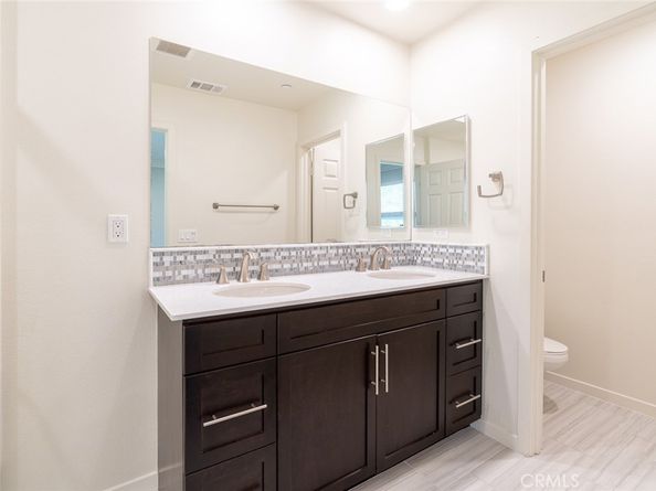 334 Mission Terrace Ave, San Marcos CA 92069