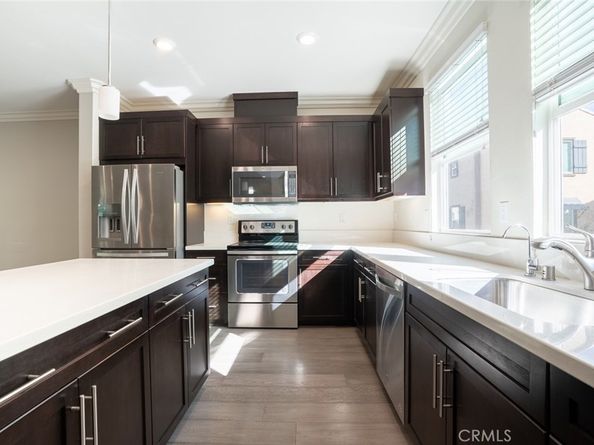 334 Mission Terrace Ave, San Marcos CA 92069