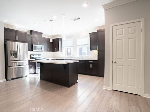 334 Mission Terrace Ave, San Marcos CA 92069