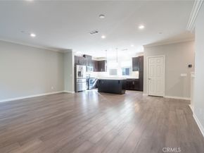 334 Mission Terrace Ave, San Marcos CA 92069