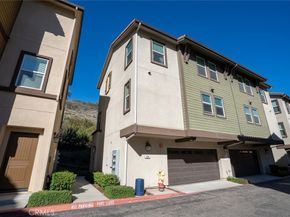 334 Mission Terrace Ave, San Marcos CA 92069