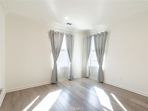 334 Mission Terrace Ave, San Marcos CA 92069