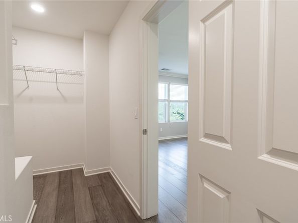 334 Mission Terrace Ave, San Marcos CA 92069