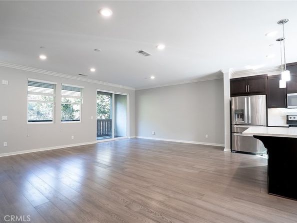 334 Mission Terrace Ave, San Marcos CA 92069