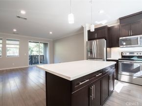 334 Mission Terrace Ave, San Marcos CA 92069