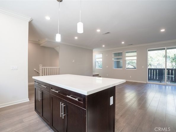 334 Mission Terrace Ave, San Marcos CA 92069