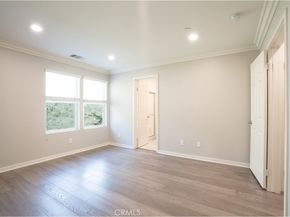 334 Mission Terrace Ave, San Marcos CA 92069