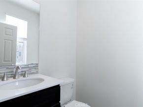 334 Mission Terrace Ave, San Marcos CA 92069