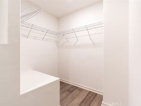 334 Mission Terrace Ave, San Marcos CA 92069