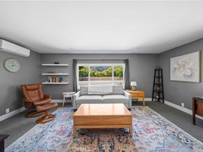 6533 Crawford St, San Diego CA 92120